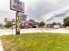 1720 34th St S photo